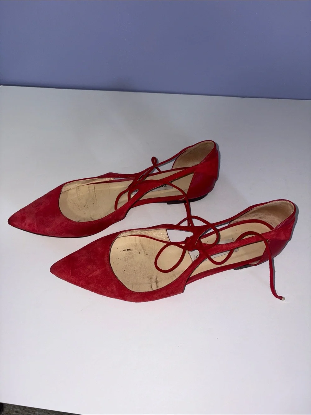 Jimmy Choo jimmy choo